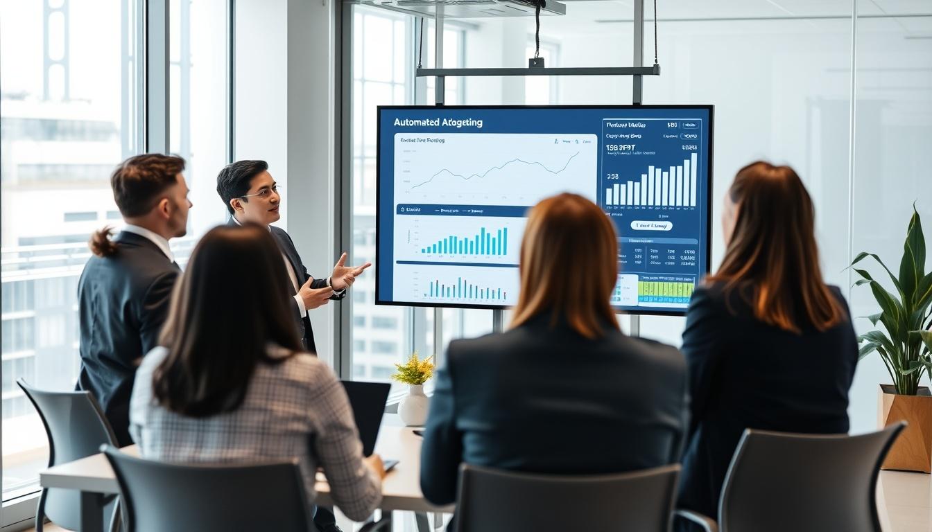 Reduce Operational Costs